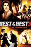 Best of the Best 3: No Turning Back (1995)