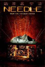 Needle (2010)