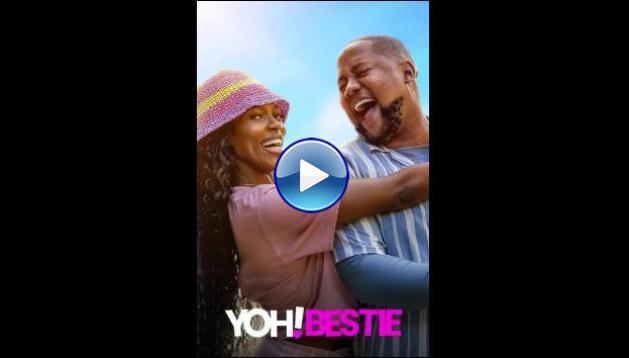 Yoh! Bestie (2026) HD Full Movie Watch Online Free