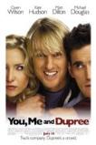 You, Me and Dupree (2006)