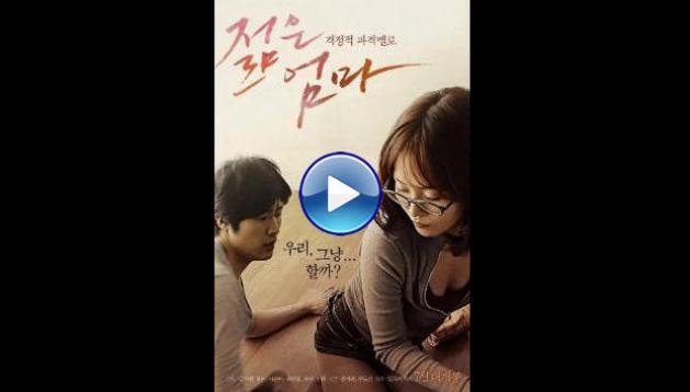Young Mother (2013) HD Full Movie Watch Online Free