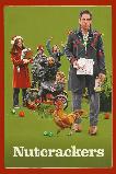 Nutcrackers (2024)