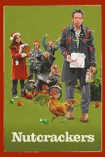 Nutcrackers (2024)