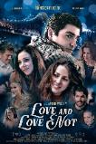 Love and Love Not (2022)