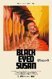 Black Eyed Susan (2024)