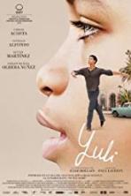 Yuli (2018)