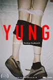 Yung (2018)