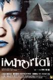 Immortal (2004)