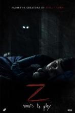 Z (2019)