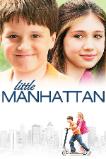 Little Manhattan (2005)