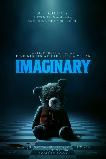 Imaginary (2024)