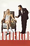 Borderline (2025)
