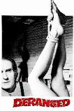 Deranged (1974)