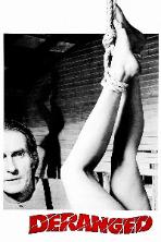 Deranged (1974)