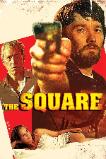 The Square (2008)