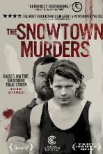 The Snowtown Murders (2011)