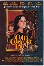 Cold Comfort Farm (1995)