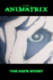 The Animatrix: Kid's Story (2003)