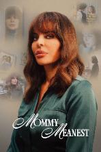 Mommy Meanest (2024)