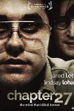 Chapter 27 (2007)