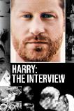 Harry: The Interview (2023)