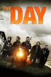 The Day (2011)