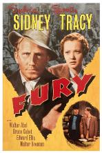 Fury (1936)