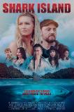 Shark Island (2024) HD Full Movie Watch Online Free