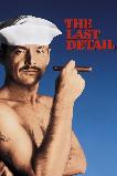 The Last Detail (1973)