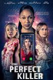 The Perfect Killer (2025)