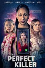 The Perfect Killer (2025)