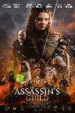 Assassin's Guild (2024) HD Full Movie Watch Online Free