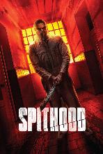 Spithood (2024)