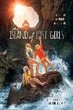 Island of Lost Girls (2022)