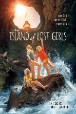Island of Lost Girls (2022)
