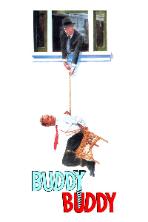 Buddy Buddy (1981)