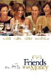 Friends with Money (2006)