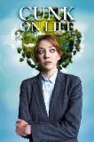 Cunk on Life (2024)