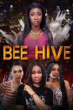Bee Hive (2024)