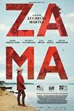 Zama (2017)