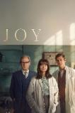Joy (2024) HD Full Movie Watch Online Free