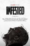 Infested (2023) HD Full Movie Watch Online Free
