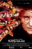 Slipstream (2007)