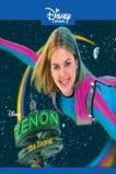 Zenon: The Zequel (2001)