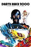 Death Race 2000 (1975)