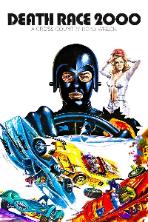 Death Race 2000 (1975)
