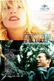 The Diving Bell and the Butterfly (2008)