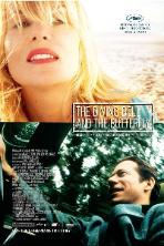 The Diving Bell and the Butterfly (2008)