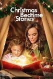 Christmas Bedtime Stories (2022) HD Full Movie Watch Online Free