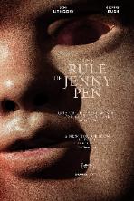 The Rule of Jenny Pen (2024)